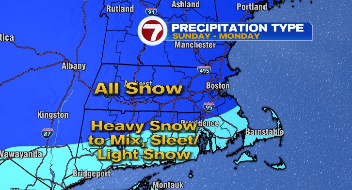 Kelly Costa (Reardon) tweet media