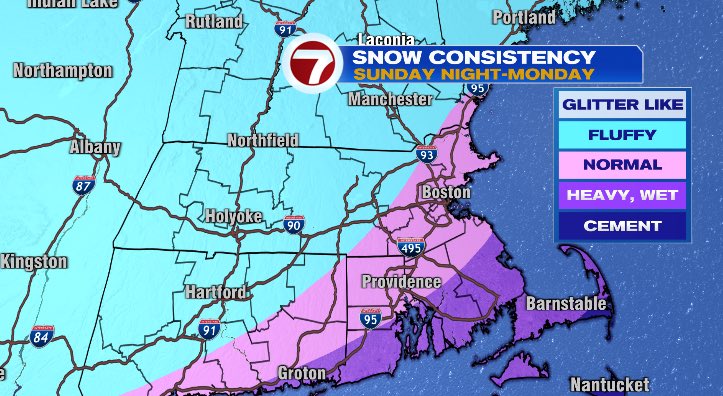 Kelly Costa (Reardon) tweet media