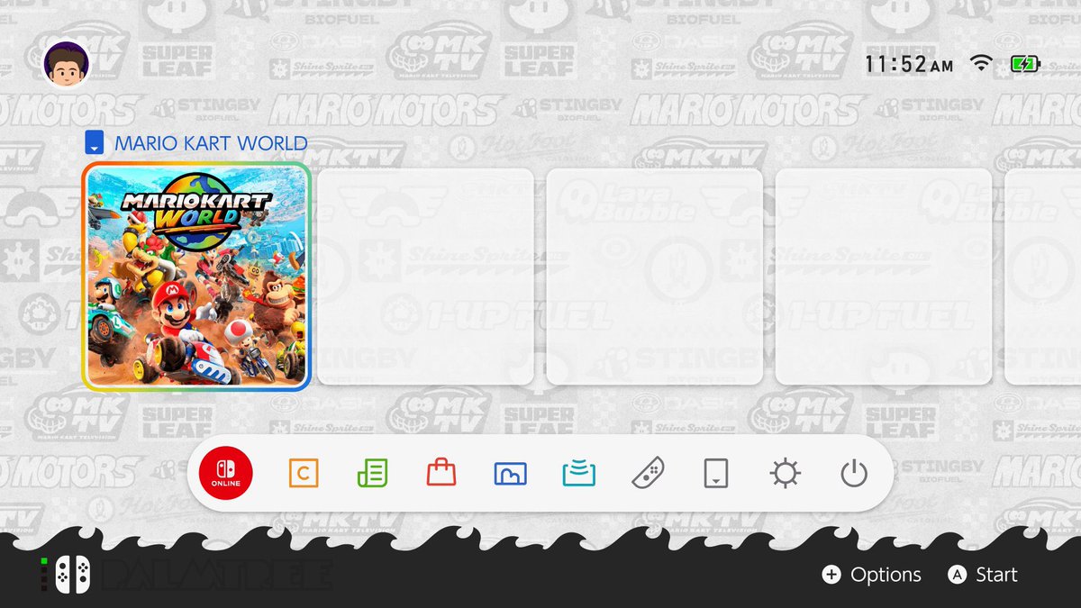 Vun’💫 tweet media