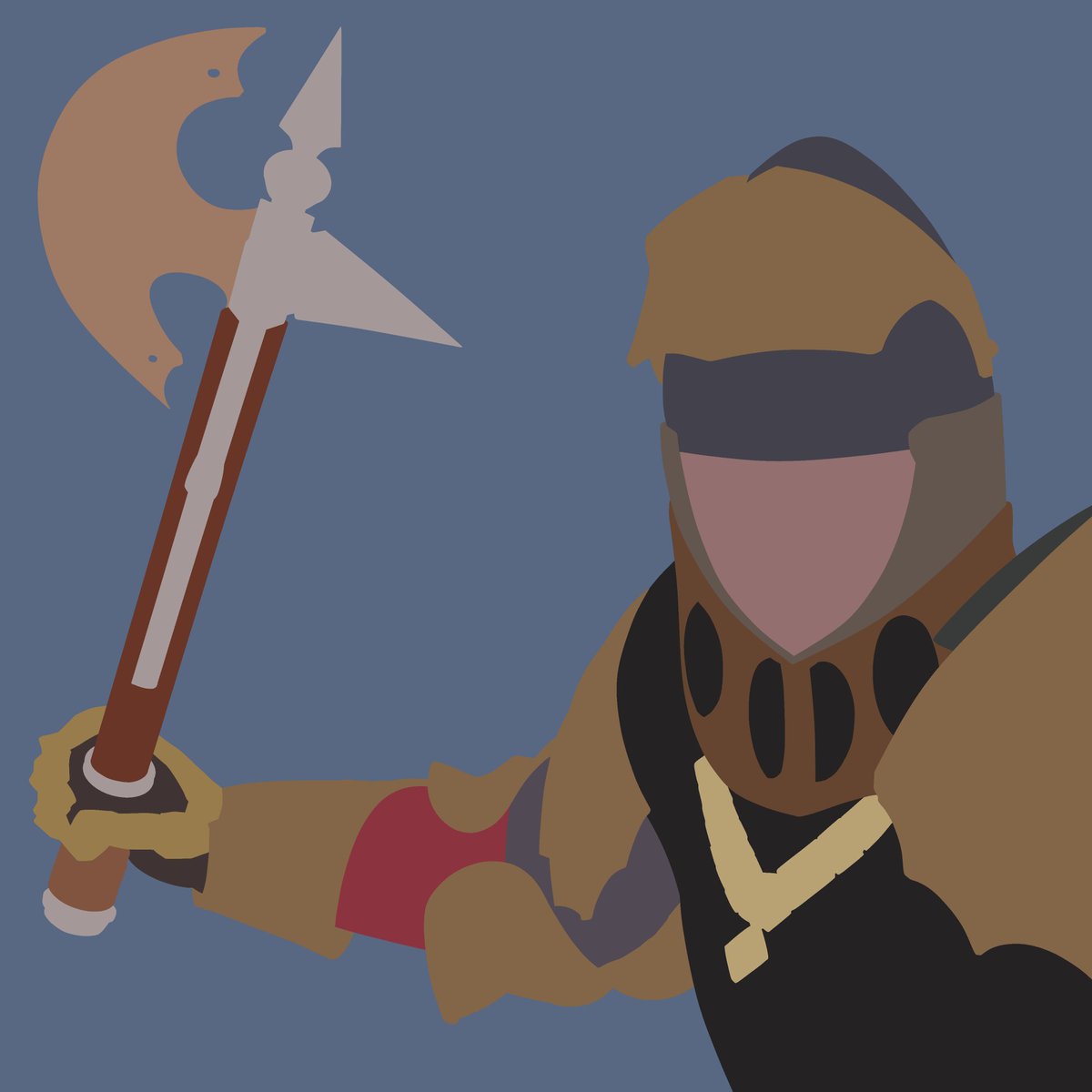 nicovideo.jp/watch/sm445026…
nicovideo.jp/watch/sm458105…
nicovideo.jp/watch/sm458242…