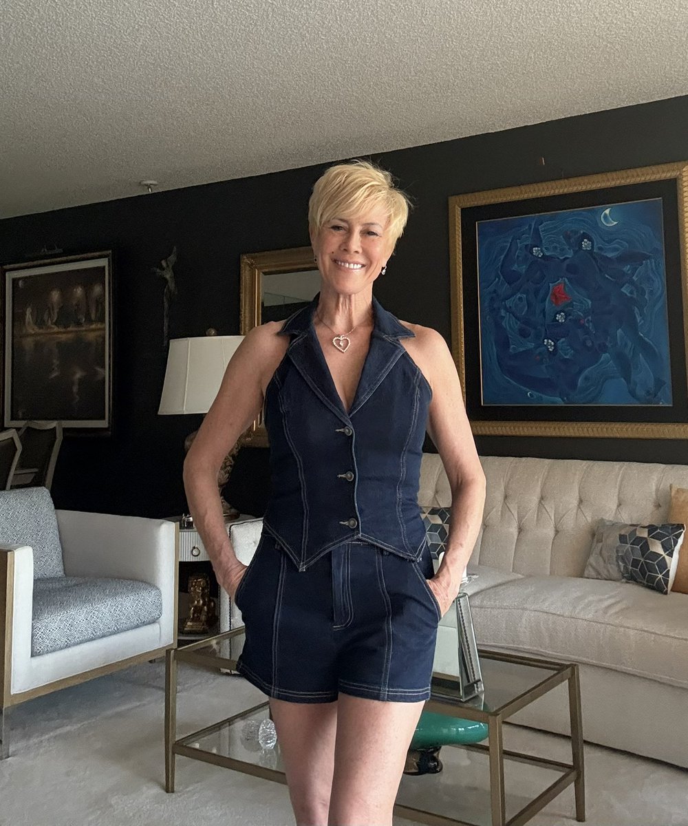 Paula Maier tweet media