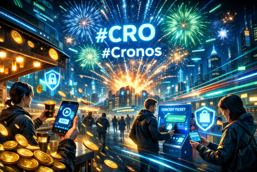 Marttin 🇩🇰 tweet media