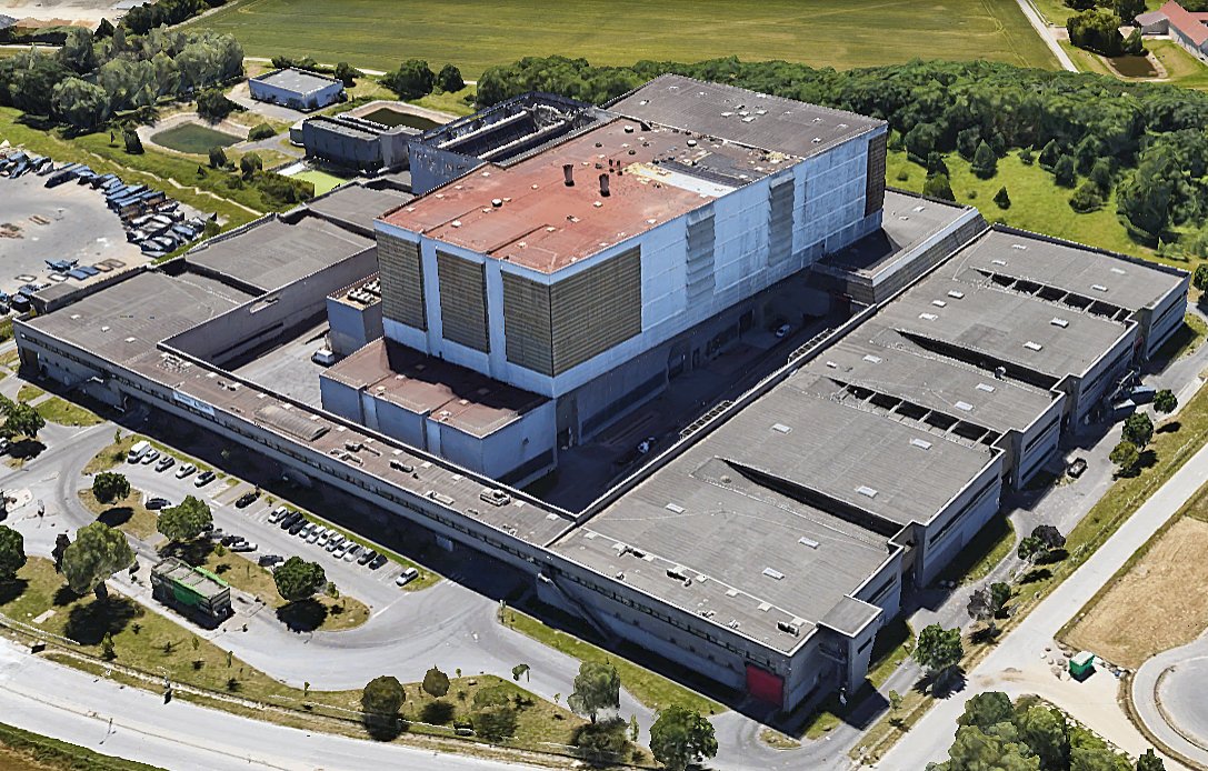 Essonne : Une nouvelle ligne de tri et un méthaniseur pour valoriser les biodéchets

Disposant d’une nouvelle chaîne de tri et d’un méthaniseur, l’Ecosite situé entre Vert-le-Grand et Echarcon peut valoriser chaque année 35.000 tonnes de déchets. Plus :

infos.91.free.fr/essonne-une-no…