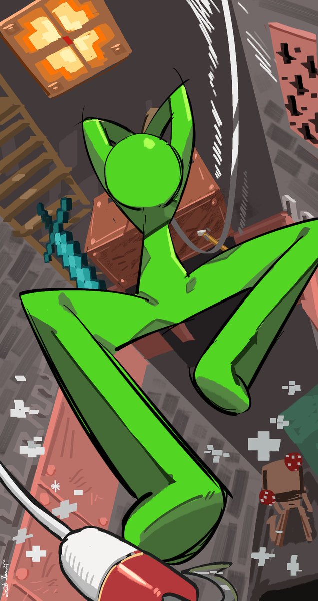 IO (@_0_903454) on Twitter photo 