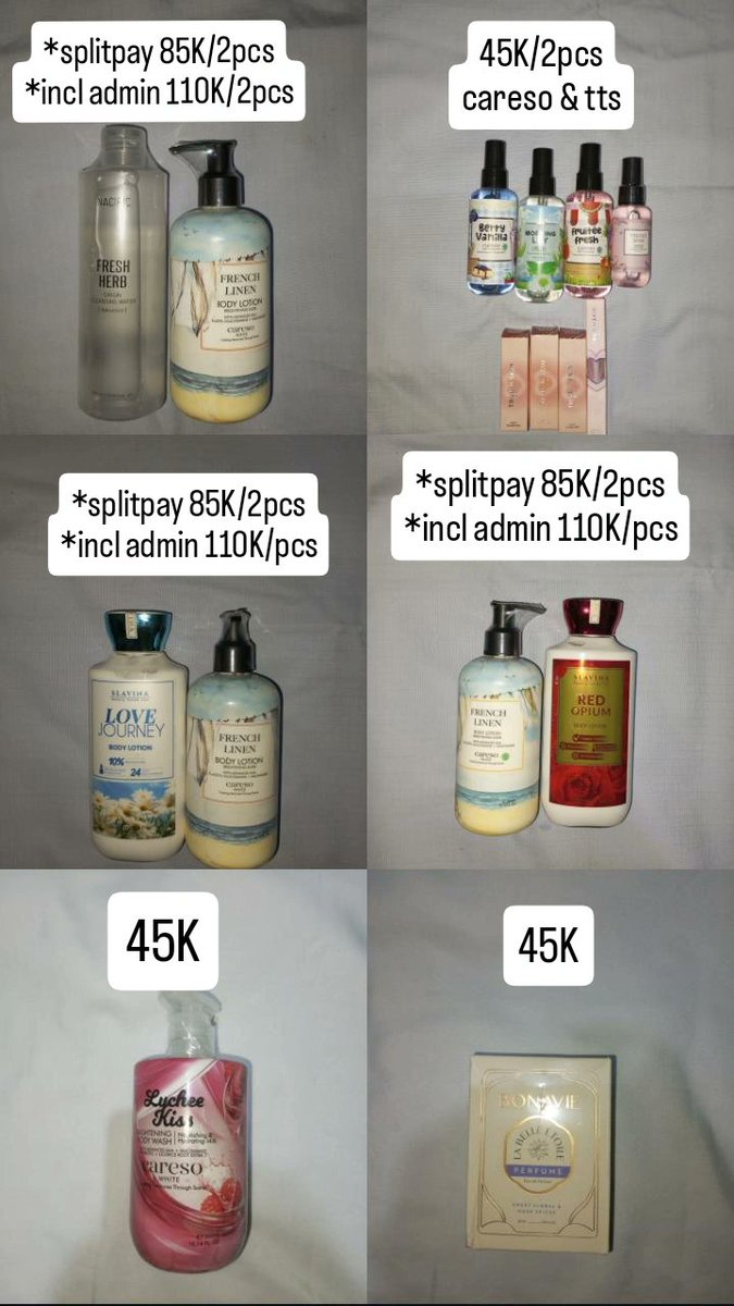 lucky 合 | mt after dm tweet media