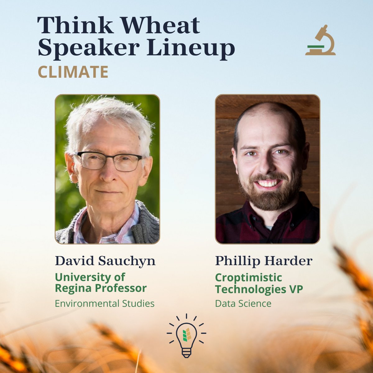 Sask Wheat tweet media