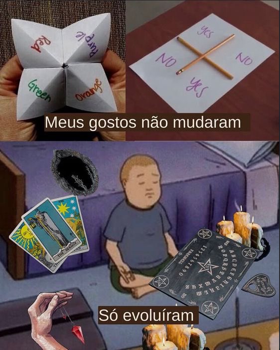 vamp4ire's tweet image. 