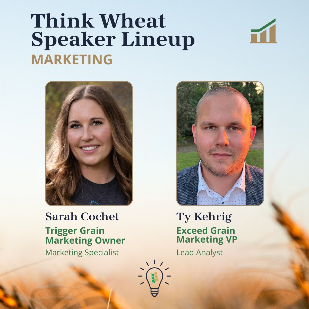 Sask Wheat tweet media