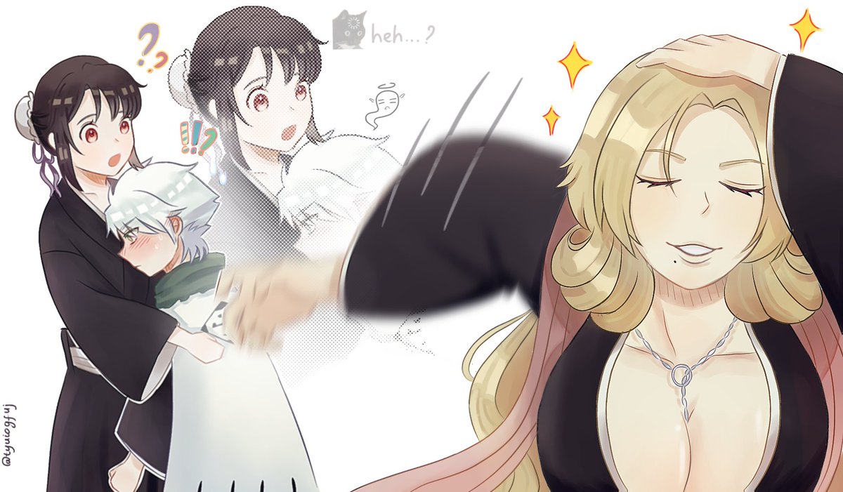 セイ (@ching1217_fei) / Posts / X