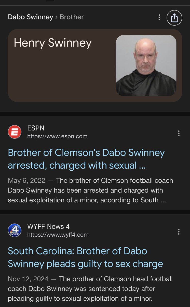 Ole Miss Sports tweet media