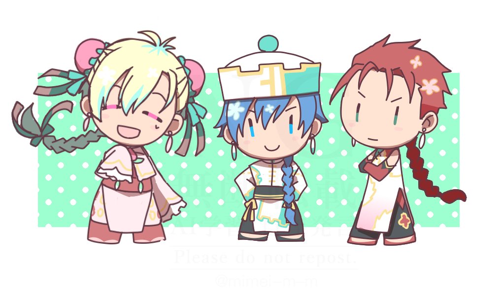 3️⃣3️⃣3️⃣