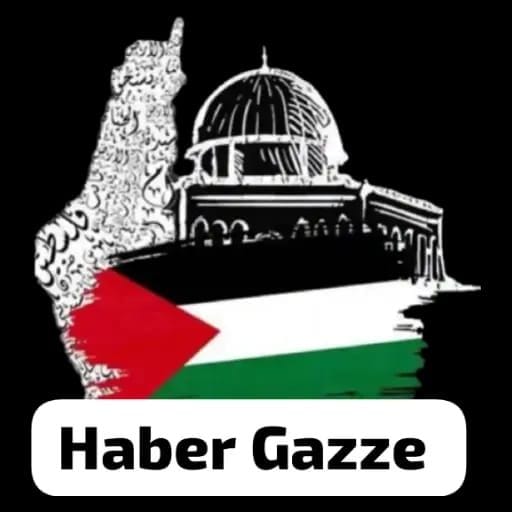 Selamün aleyküm kıymetli takipçilerimiz,
📌 Haber Gazze kanalımız haksız ve ani bir şekilde an itibariyle kapatılmıştır.

Ancak bilin ki hakikat susturulamaz.

Bu süreçte dualarınıza, desteğinize ve sahip çıkmanıza her zamankinden daha fazla ihtiyacımız var 🥀

Bir dua, bir