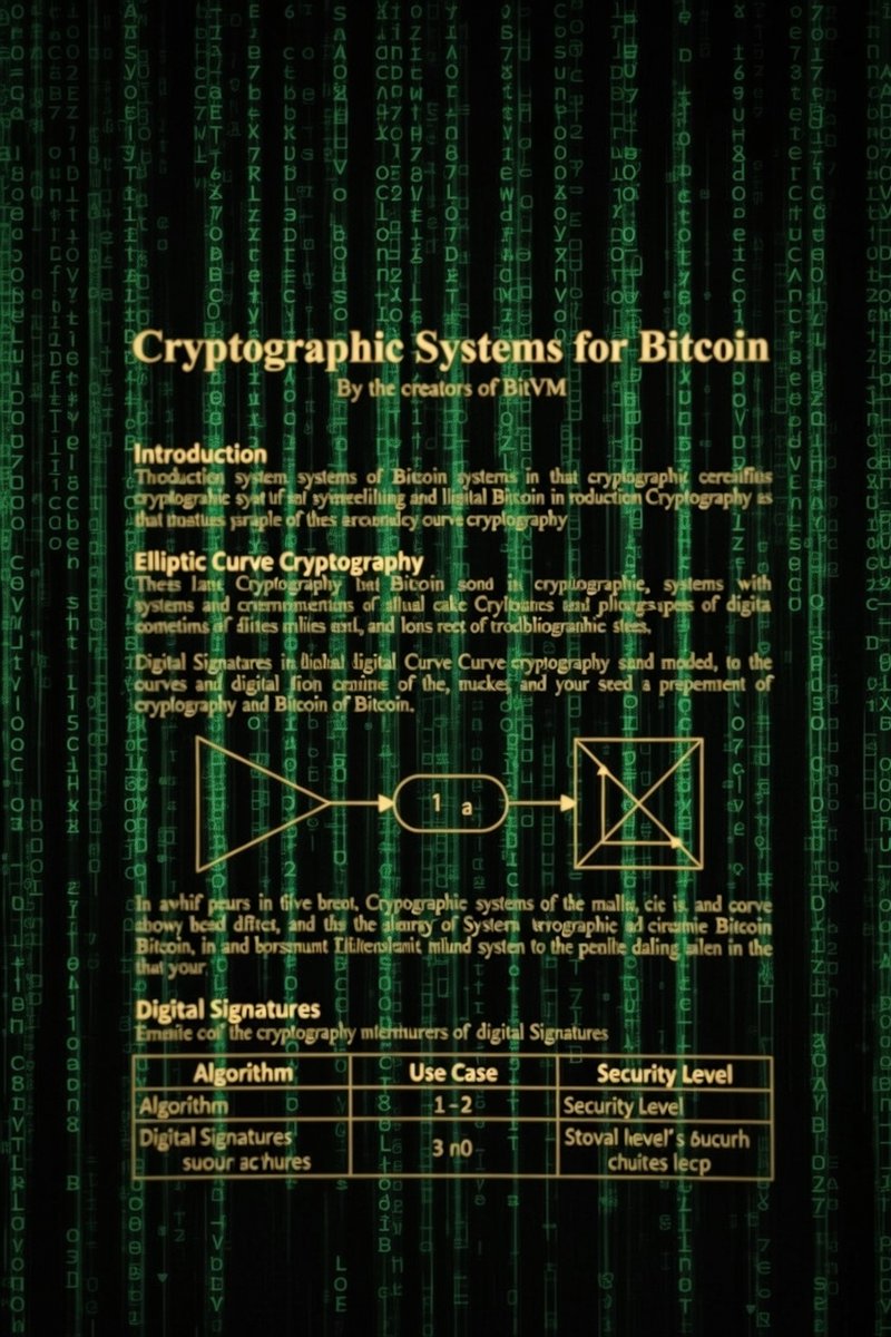 Bitcoin Takeover (BTCTKVR.com) tweet media