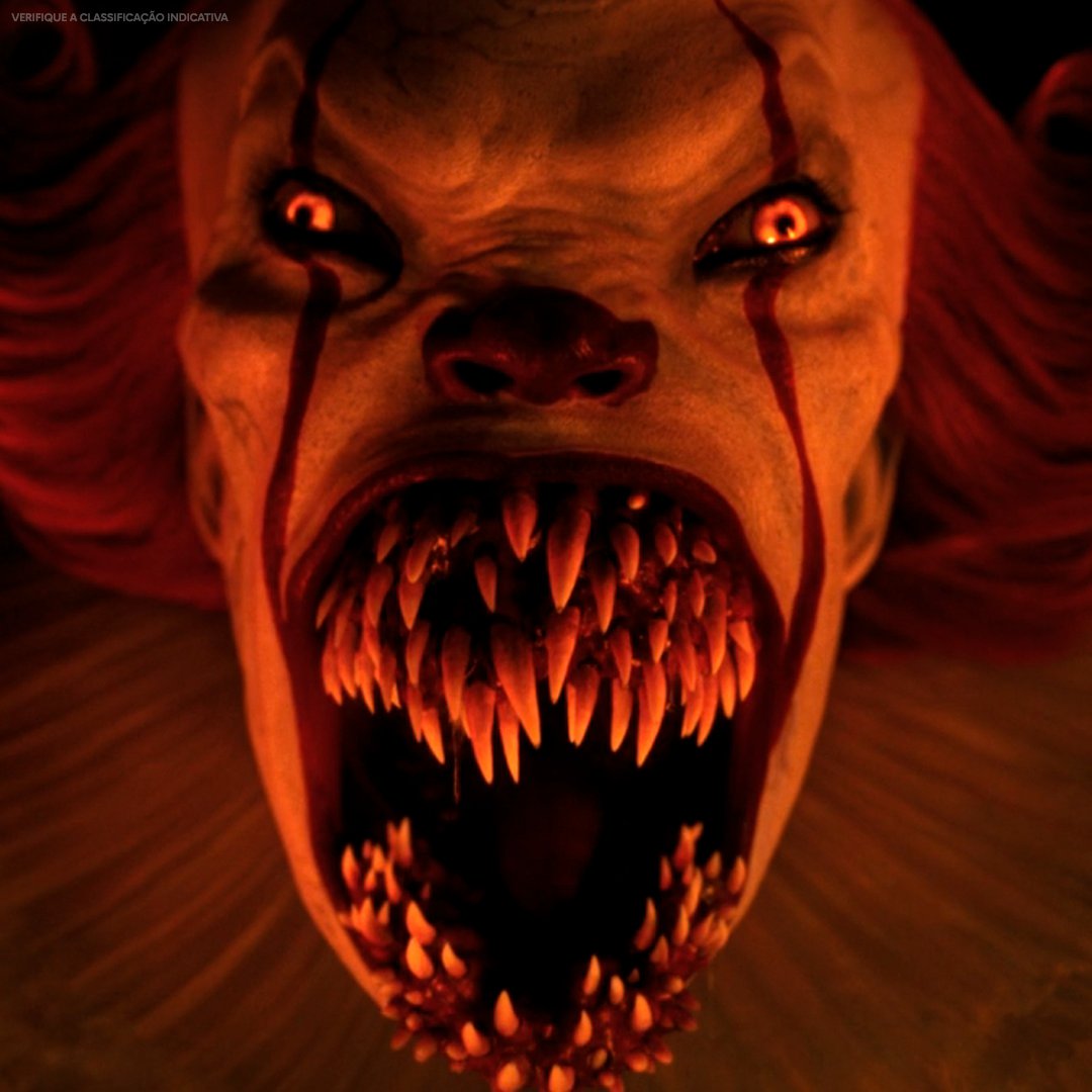 StreamMaxBR's tweet image. "ONDE TÁ O MEU…"                "achei"