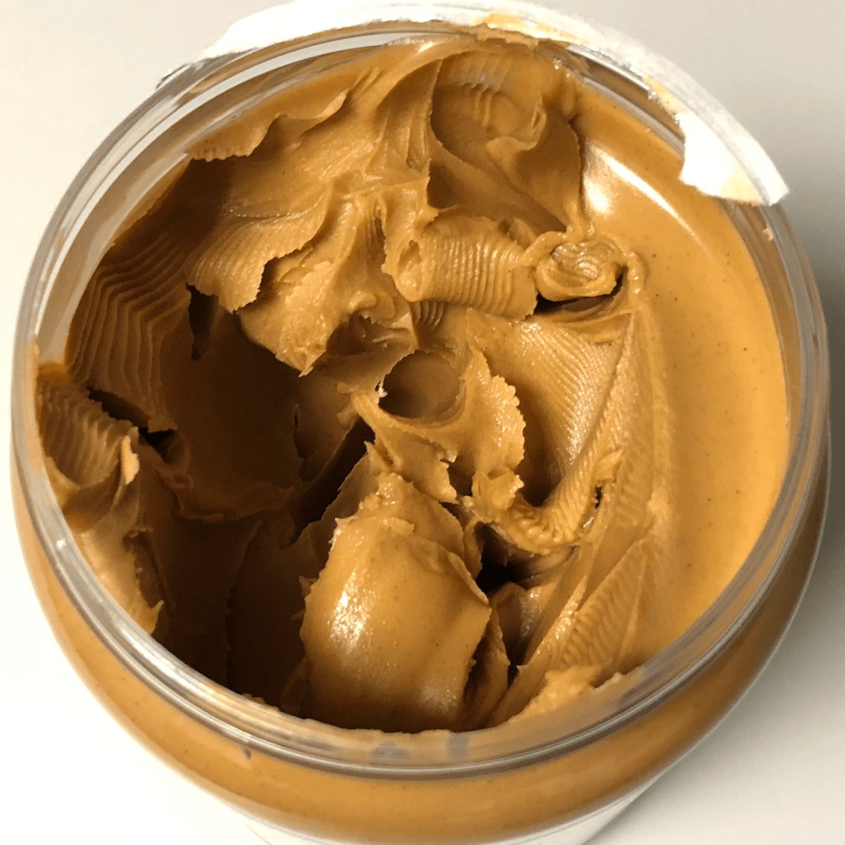 Craig Baird - Canadian History Ehx tweet media