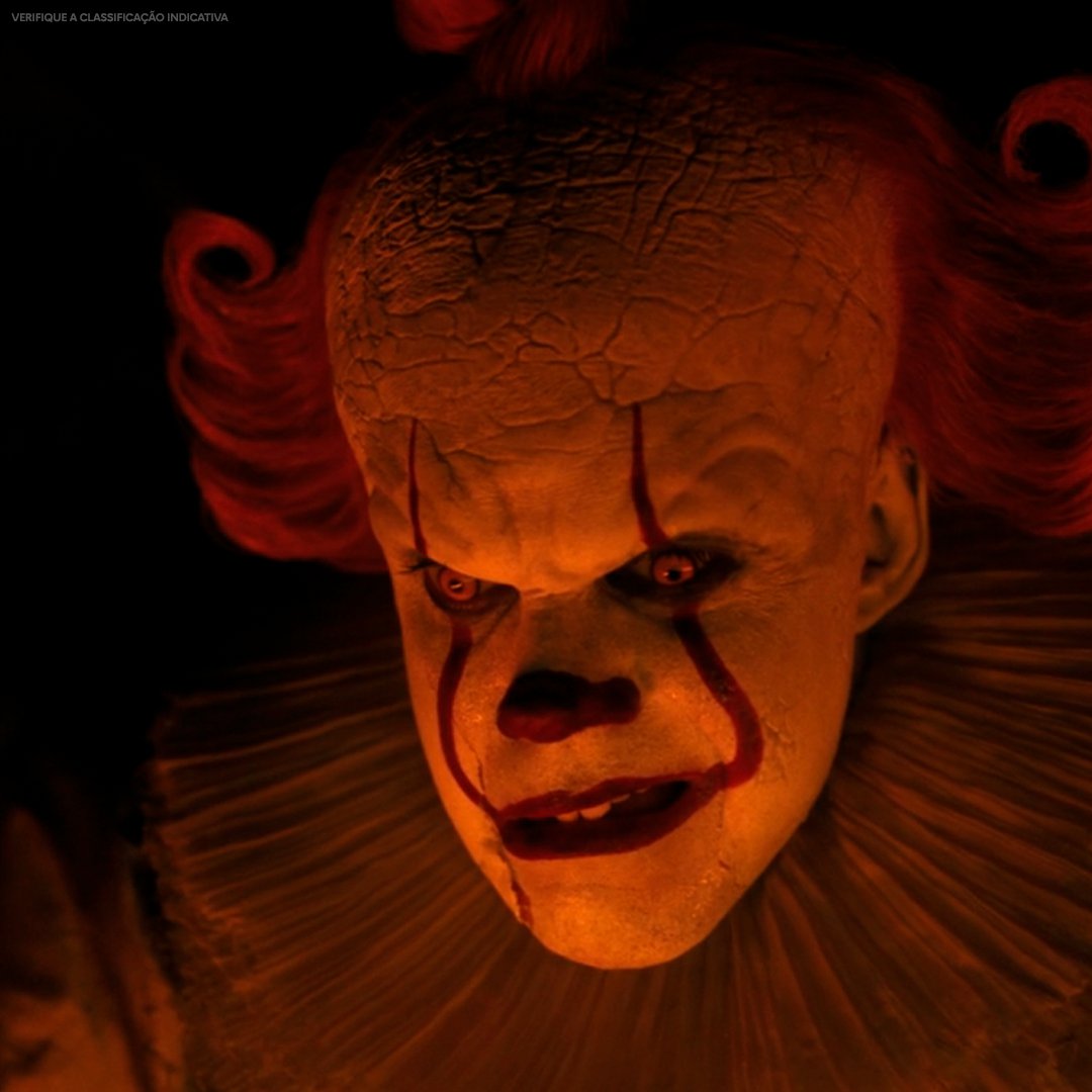 StreamMaxBR's tweet image. "ONDE TÁ O MEU…"                "achei"