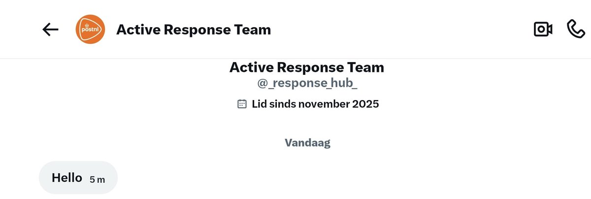 JeeTee1064 tweet media