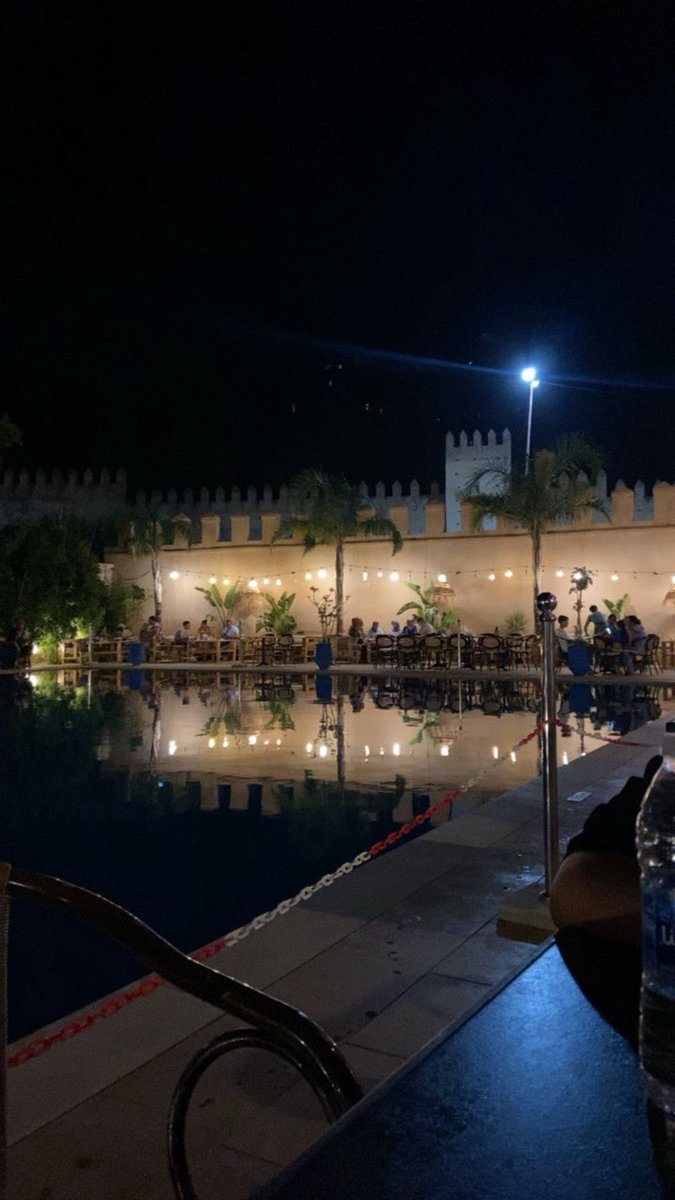 les vrais reconnaîtront ou c’est