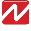WealthBranch's tweet image. Napco Security Technologies, Inc. (#NSSC)