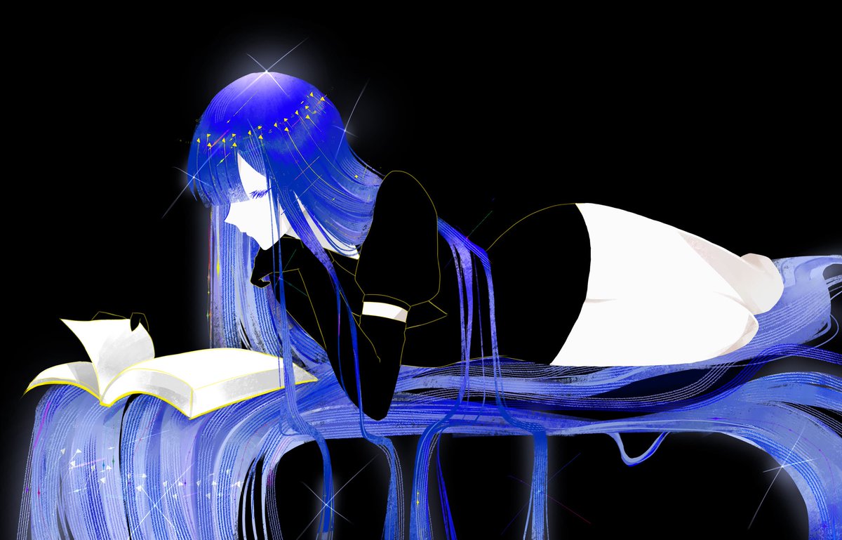 Cynybwb's tweet photo. 失敗作
 #宝石の国
#housekinokuni_fanart https://t.co/9EYXytTOb5