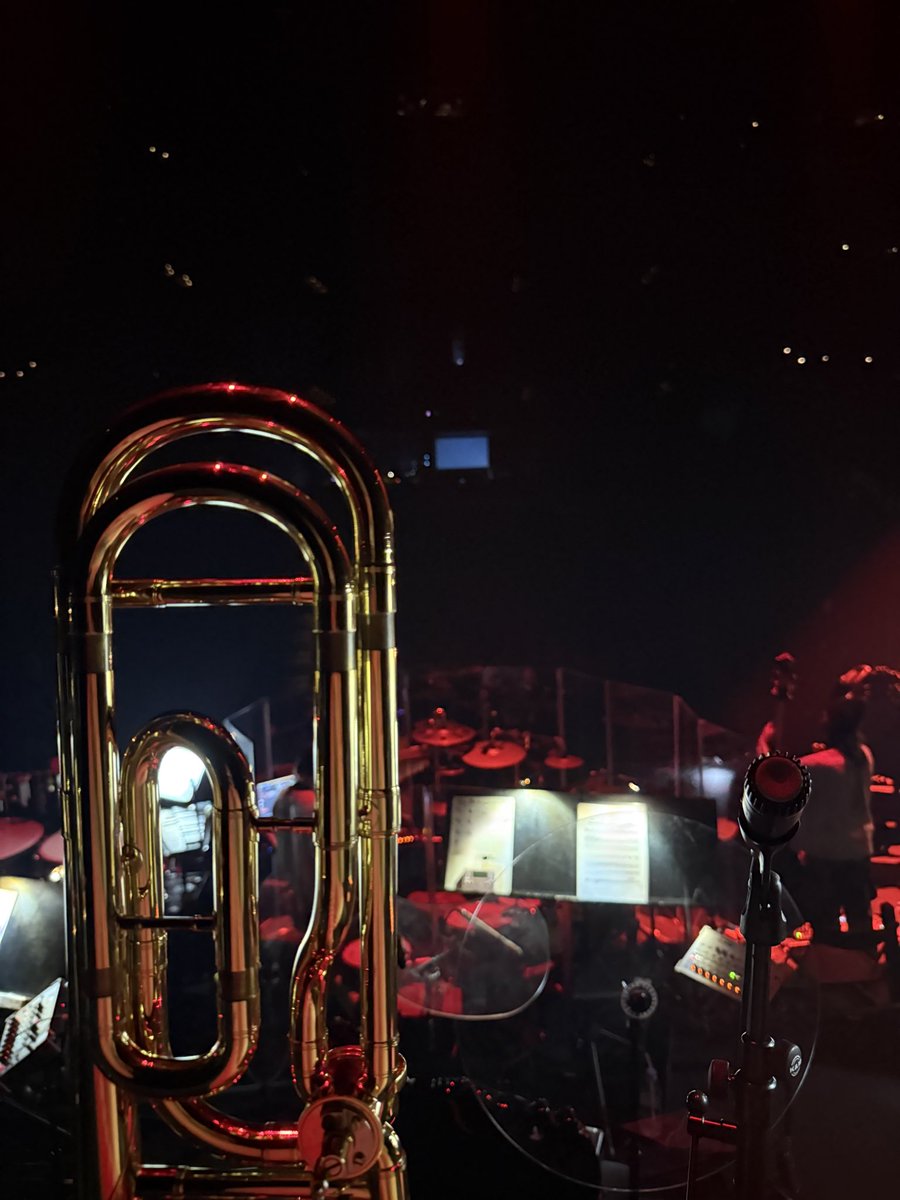 阿部史也 tweet media