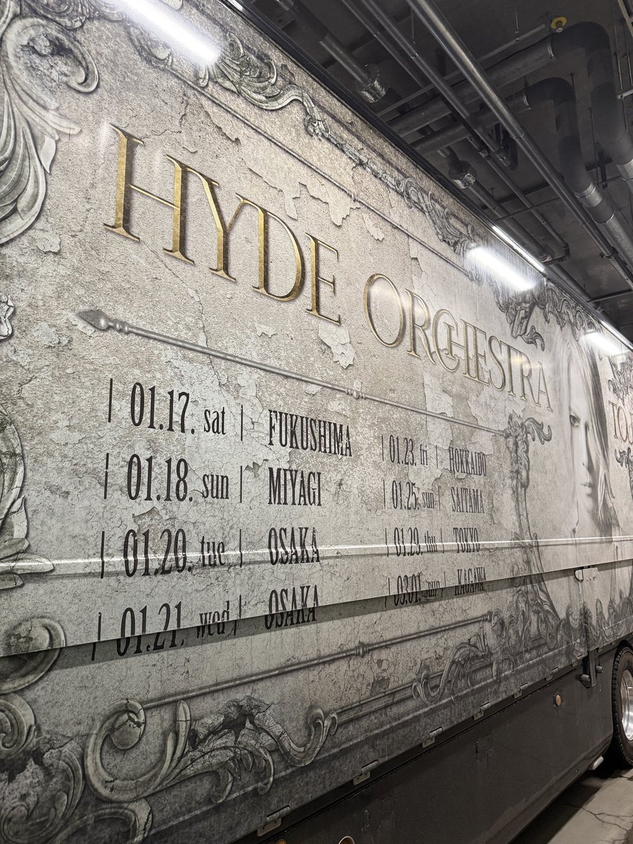 阿部史也 tweet media