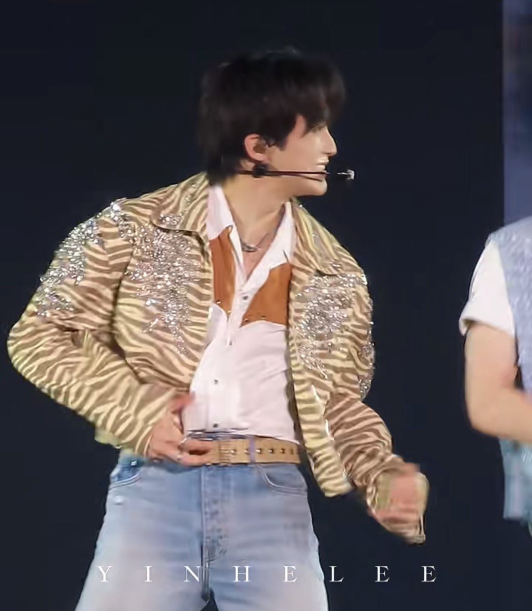 m__arkholic's tweet image. Diggity mark kiyoo🥹🥹🥹🫳🏻🫳🏻