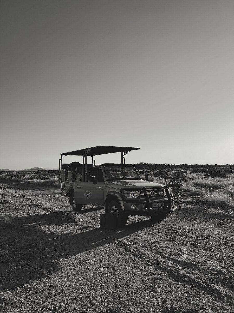 DylanCalluy's tweet image. iPhone Content