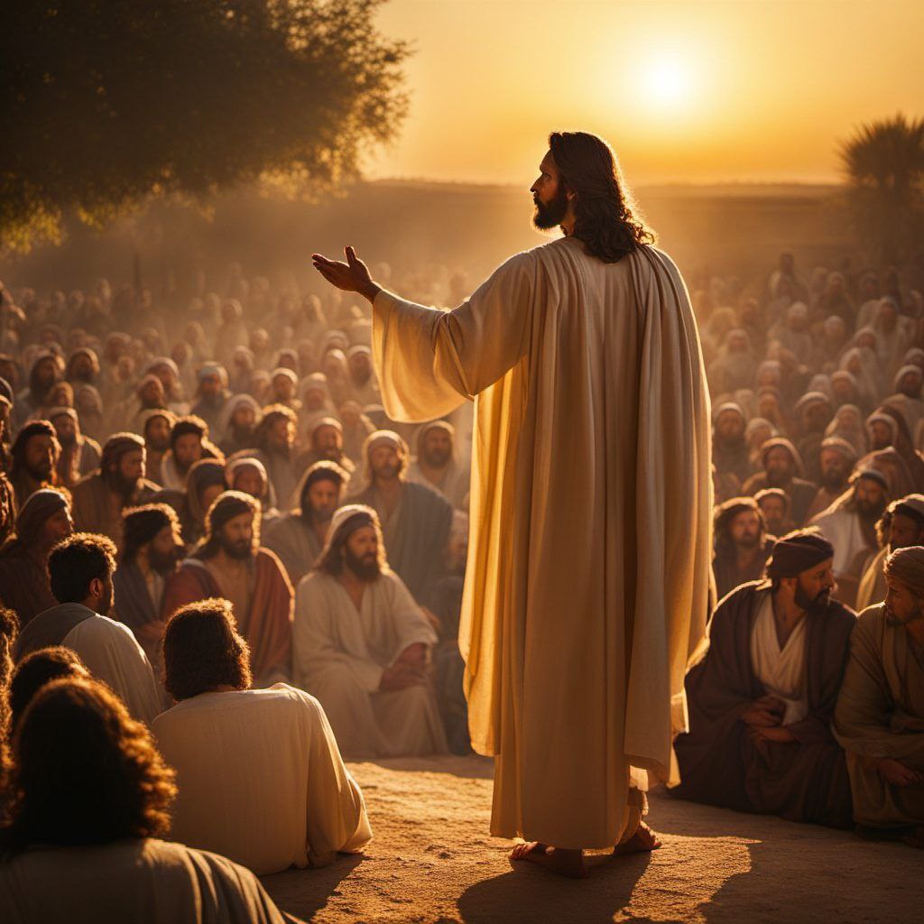 TheBelieverJC's tweet photo. Please follow Jesus today; He is your only hope. https://t.co/wsirq62aHU