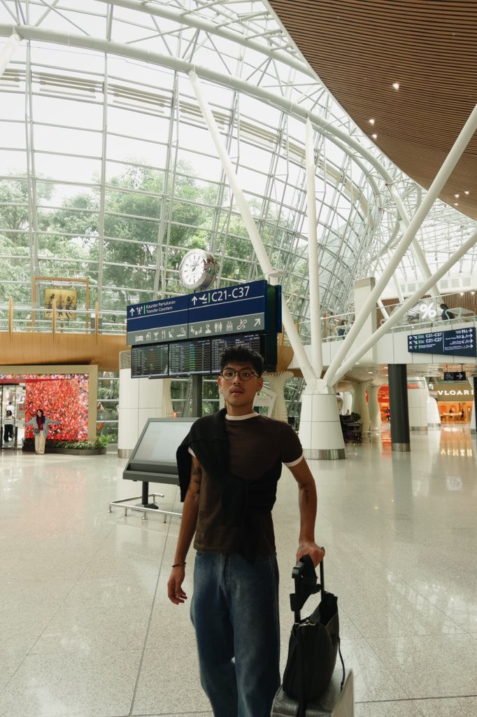 Fadlan Holao tweet media