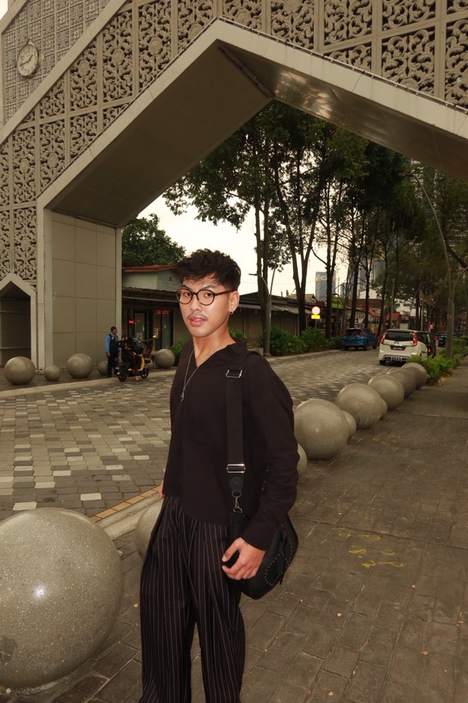 Fadlan Holao tweet media