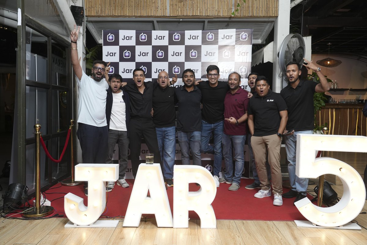 Misbah Ashraf tweet media