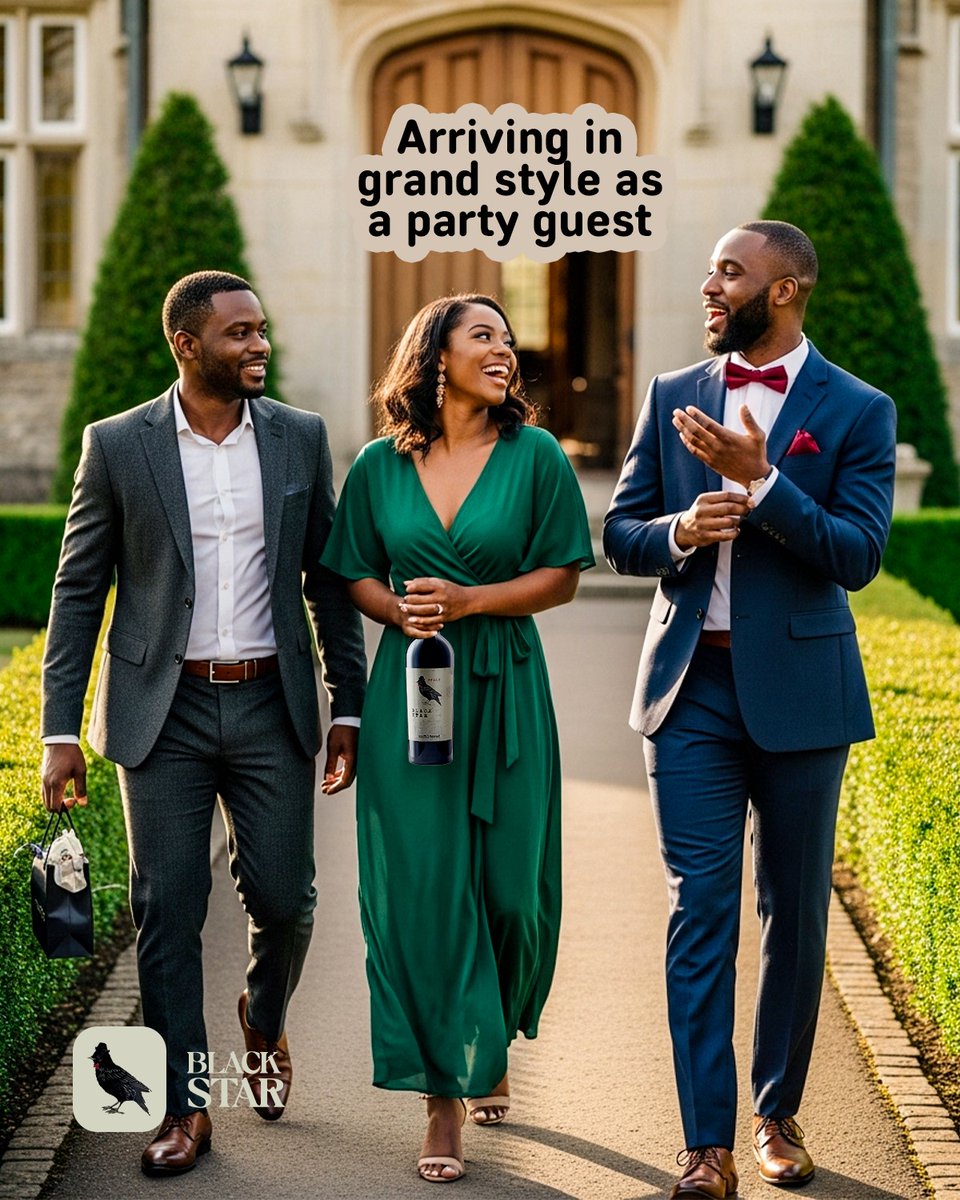 Tiger Beverages tweet media