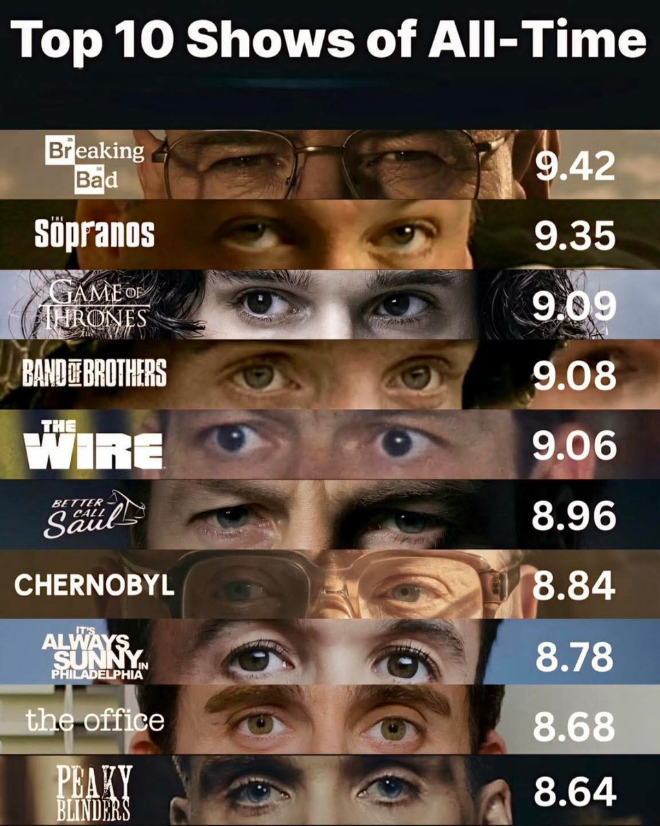 Cine Vichaar tweet media