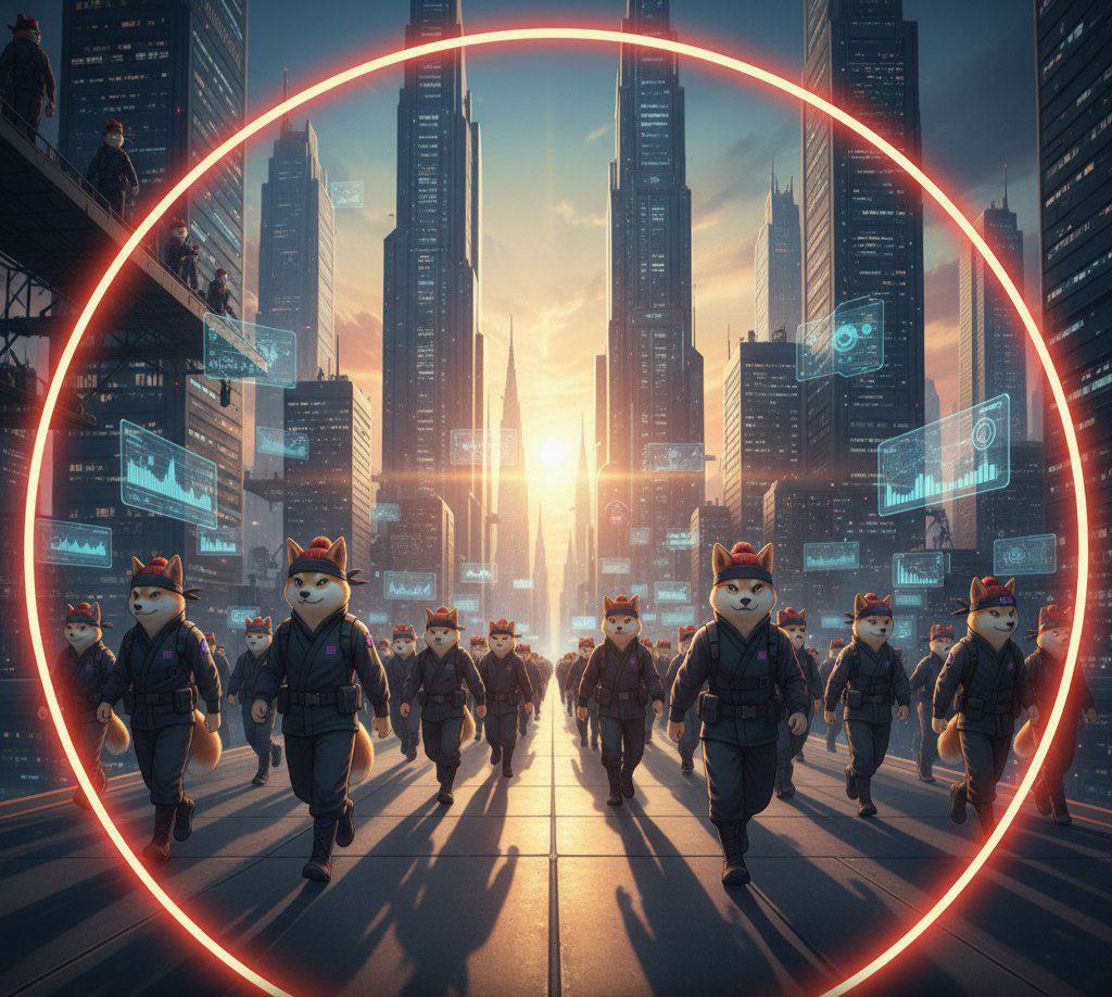 OriginalWifHat tweet media