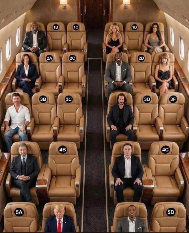 FIRED Up Wealth tweet media