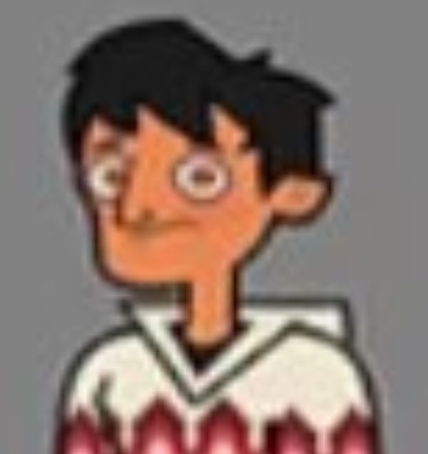 pin______1's tweet photo. Yo cuando me explotan laboralmente https://t.co/1Vjtl6zCTt