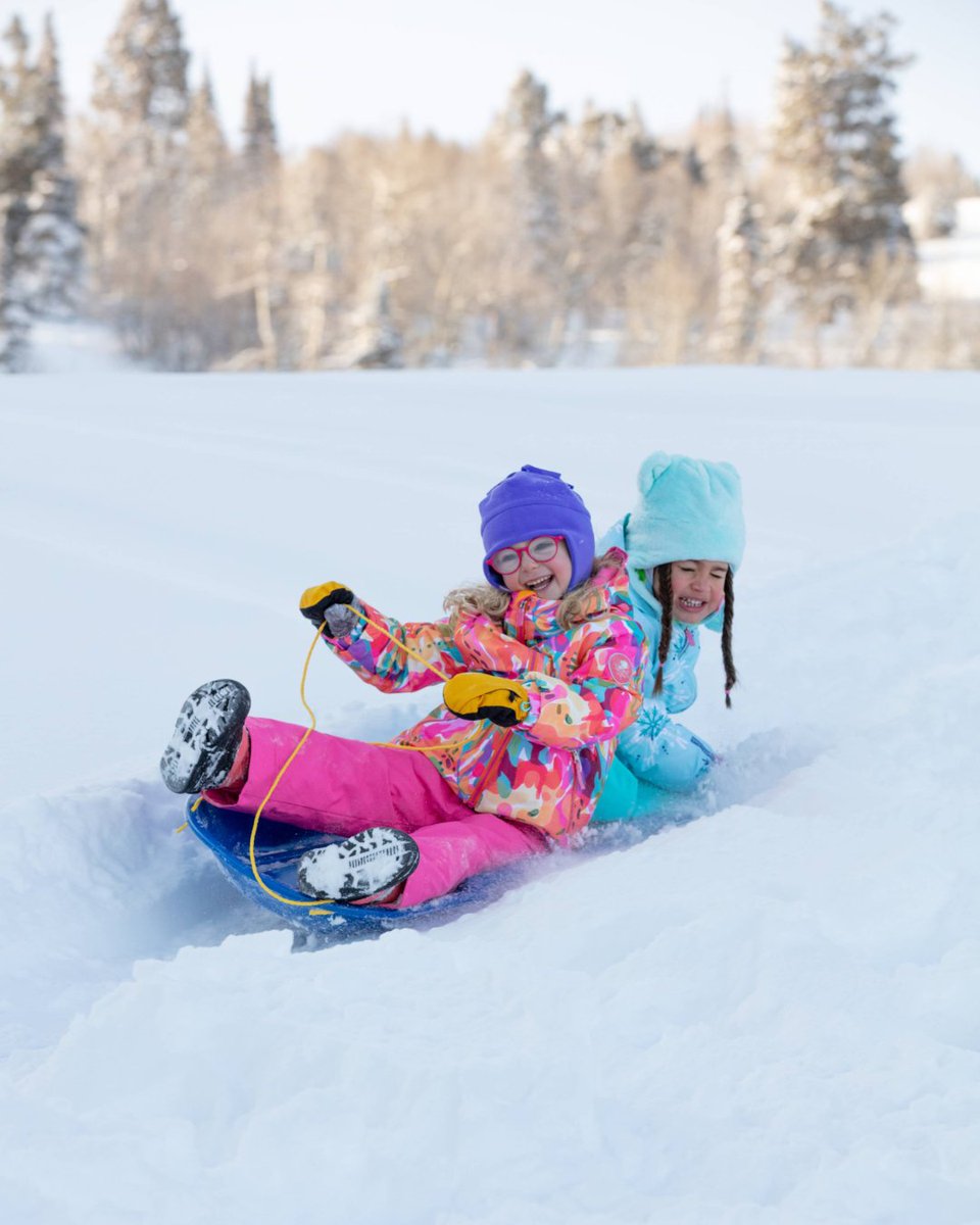 Buckmans.com tweet media