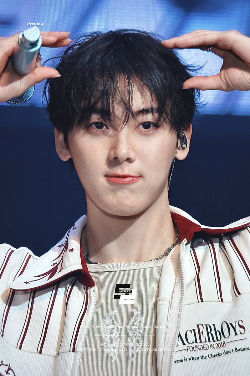 52hertz_0321's tweet image. 260124 YOON SAN-HA FANMEETING IN JAPAN : Snowy Chapter 

cute&amp;amp;handsome🥲

#아스트로 #アストロ #ASTRO 
#윤산하 #ユンサナ #YOONSANHA #尹產賀