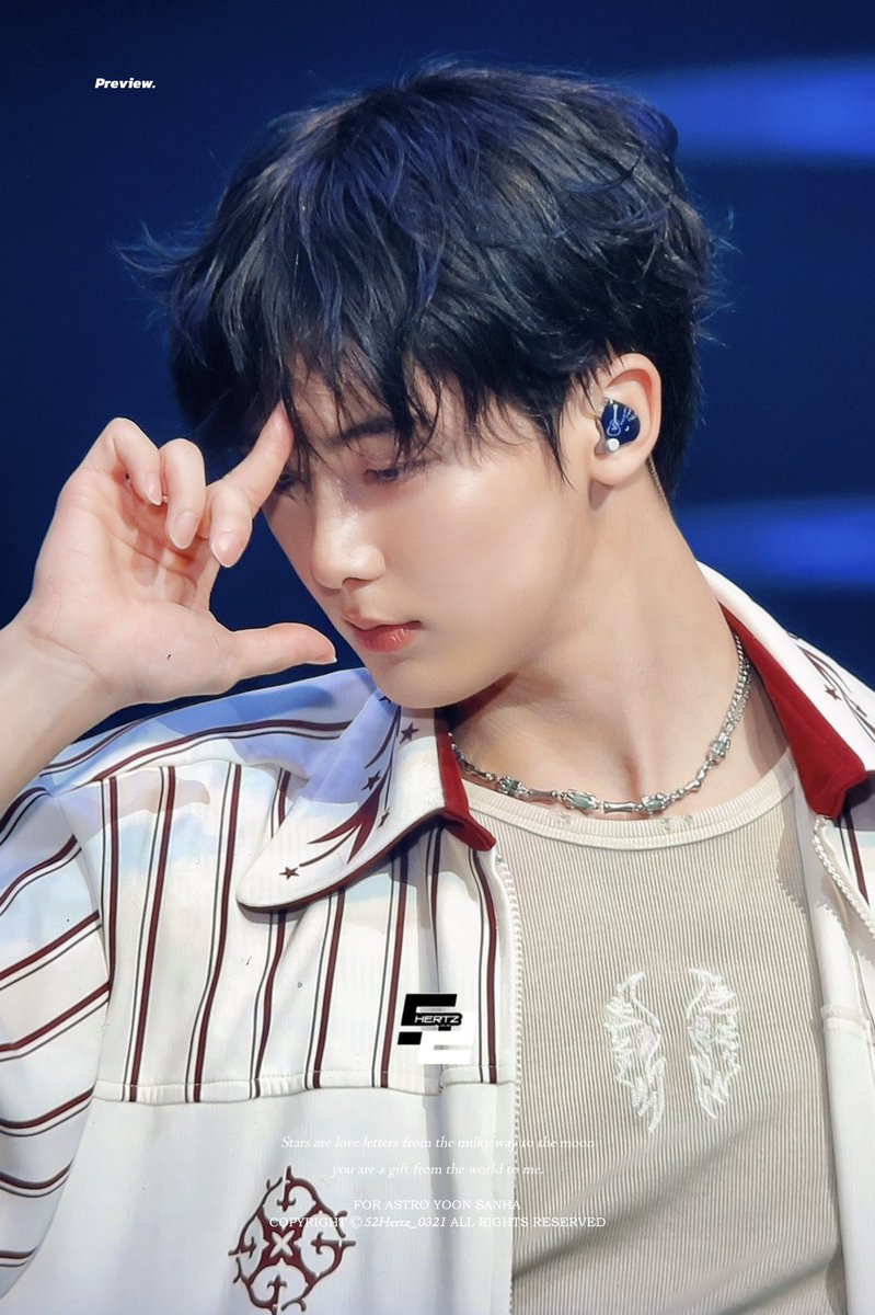 52hertz_0321's tweet image. 260124 YOON SAN-HA FANMEETING IN JAPAN : Snowy Chapter 

cute&amp;amp;handsome🥲

#아스트로 #アストロ #ASTRO 
#윤산하 #ユンサナ #YOONSANHA #尹產賀