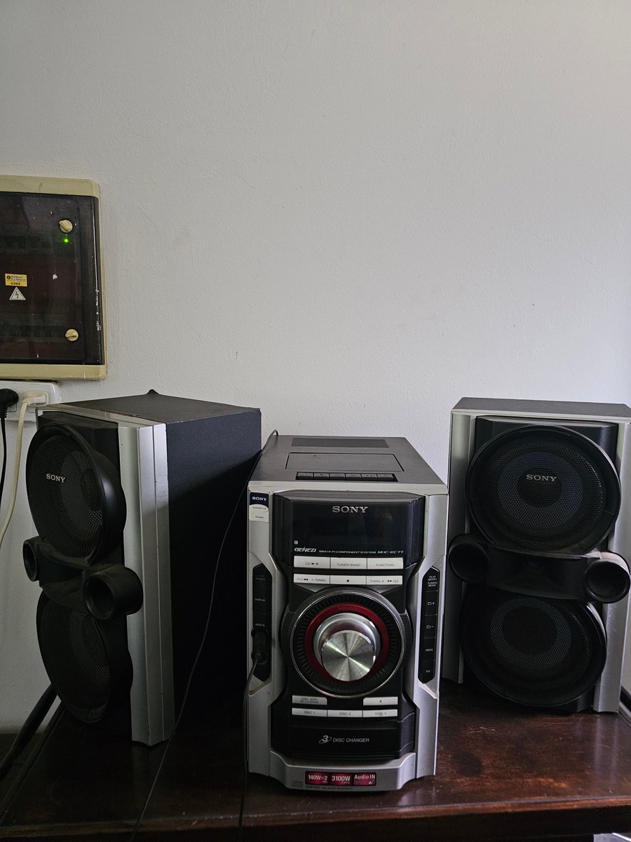 Roman Brunori tweet media