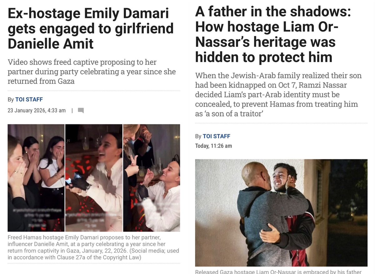 Adam Fisher (@AdamRFisher) / Posts / X