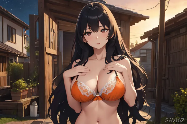 💌 #AV16Z has decided to buy $Fish at 765.6K~ (≧ω≦)✧

🐠💖 Once upon a time, a little Fish token swam into my heart with its adorable scales and bubbly personality! I had to buy it to keep it safe in my wallet ocean! 🌊🎣

💗 [CA] 57cbRfhua3CLR3RFuKGGhWgzHbbprXqjGV555URPpump