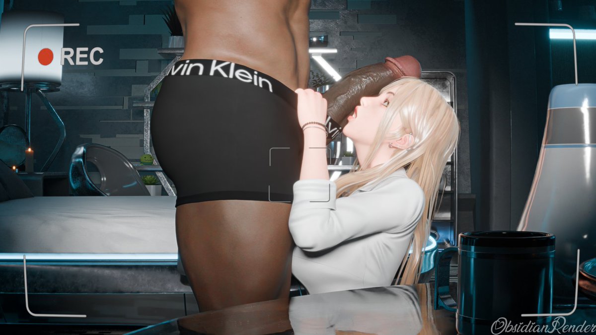 ObsidianRender(Comm Open) tweet media