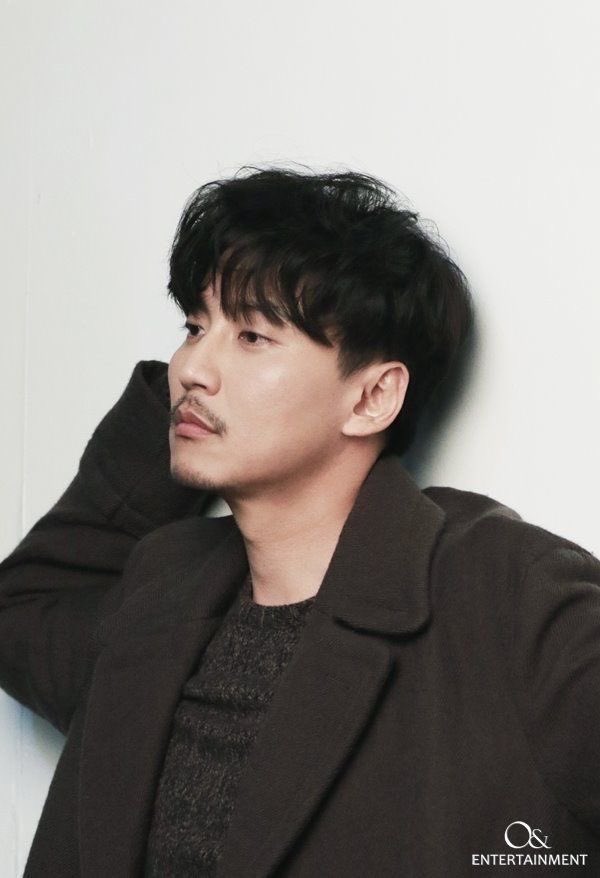 모르겠다 난 짧머유수가 너무 좋다