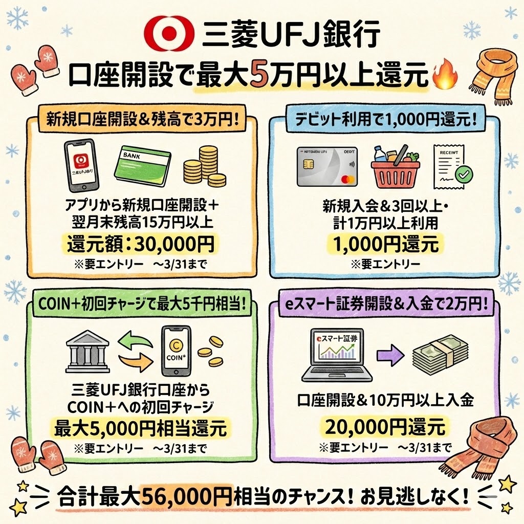 たこ@ポイ活・お得速報 (@tako_pay) / Posts / X