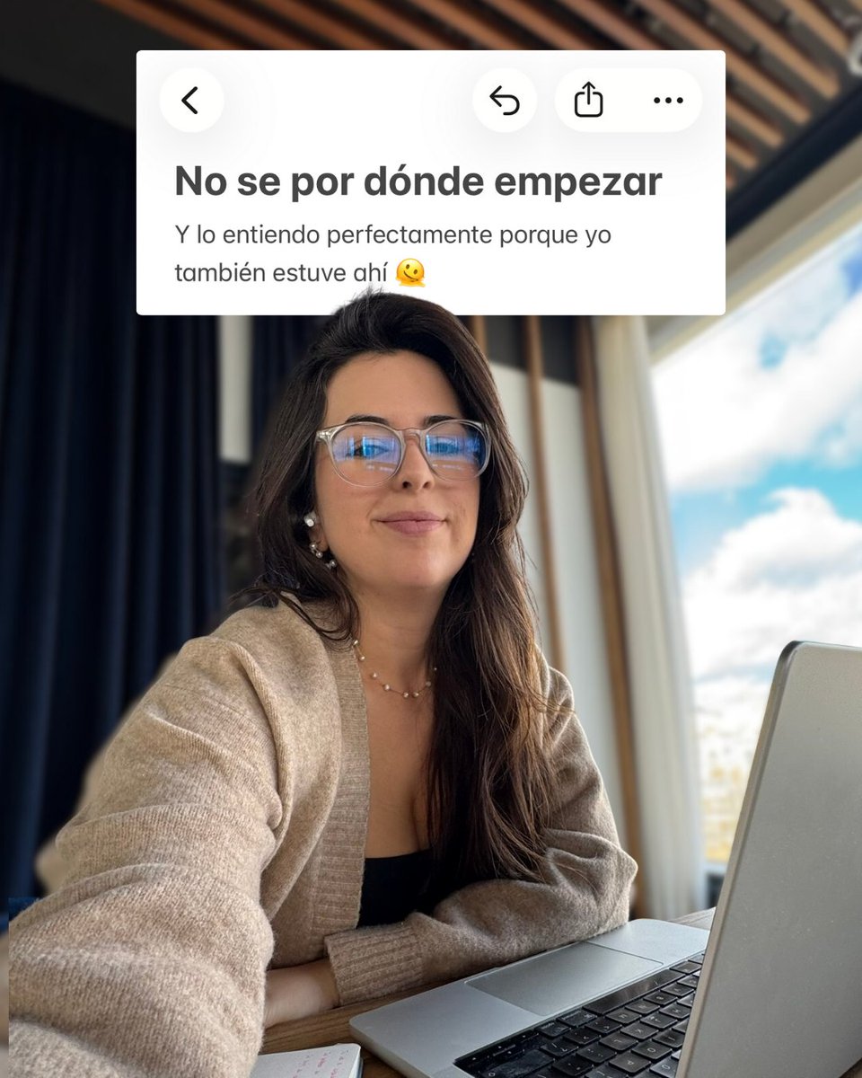 Carla tweet media