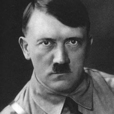 🇵🇹 PORTUGAL (com distribuição de indecisos) 

António José Seguro: 70%

Adolf Hitler: 30%