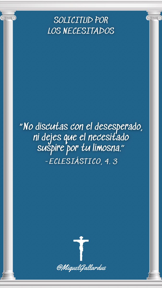 Miguel Ángel Gallardo tweet media