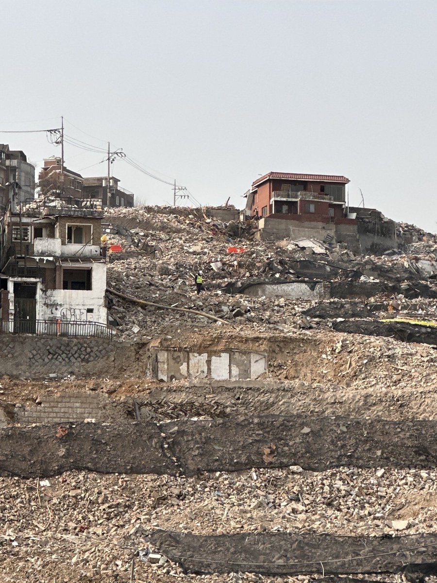 Jack Greenberg (그린버그 잭) tweet media